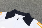 R.m. 24-25 Half-Zip Model 1 Tracksuit Ropa Deportiva