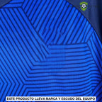 Camiseta Granada 23-24 Visitante Personalizado