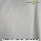 Camiseta Sevilla 23-24 Local Personalizado