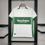 Elche 24-25 Home Shirt Camiseta De Futbol