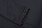 Napoli 23 - 24 Half - Zip Model 2 Tracksuit Ropa Deportiva