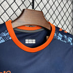 Celta De Vigo 24-25 Away Children’s Kit Personalizado