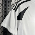 Albacete 24-25 Home Shirt Camiseta De Futbol