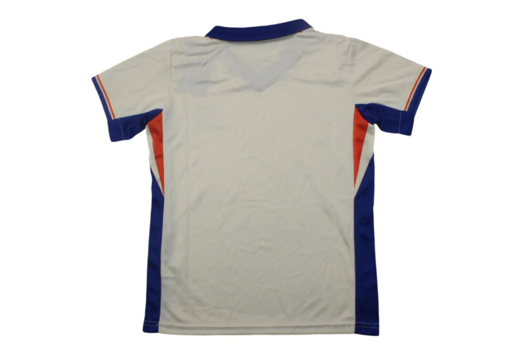 Chelsea 24-25 Away Children’s Kit Personalizado