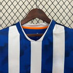 Porto 24-25 Home Shirt Camiseta De Futbol