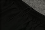 Barcelona 24-25 Half-Zip Model 8 Tracksuit Ropa Deportiva