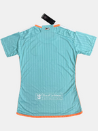 Inter Miami 24-25 Third Kit Women Shirt Camiseta De Futbol