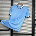 Lazio 24-25 Home Shirt Camiseta De Futbol
