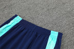 Arsenal 24-25 Half-Zip Model 4 Tracksuit Ropa Deportiva