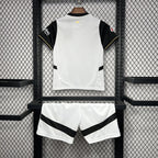 Valencia 24-25 Home Children’s Kit Personalizado