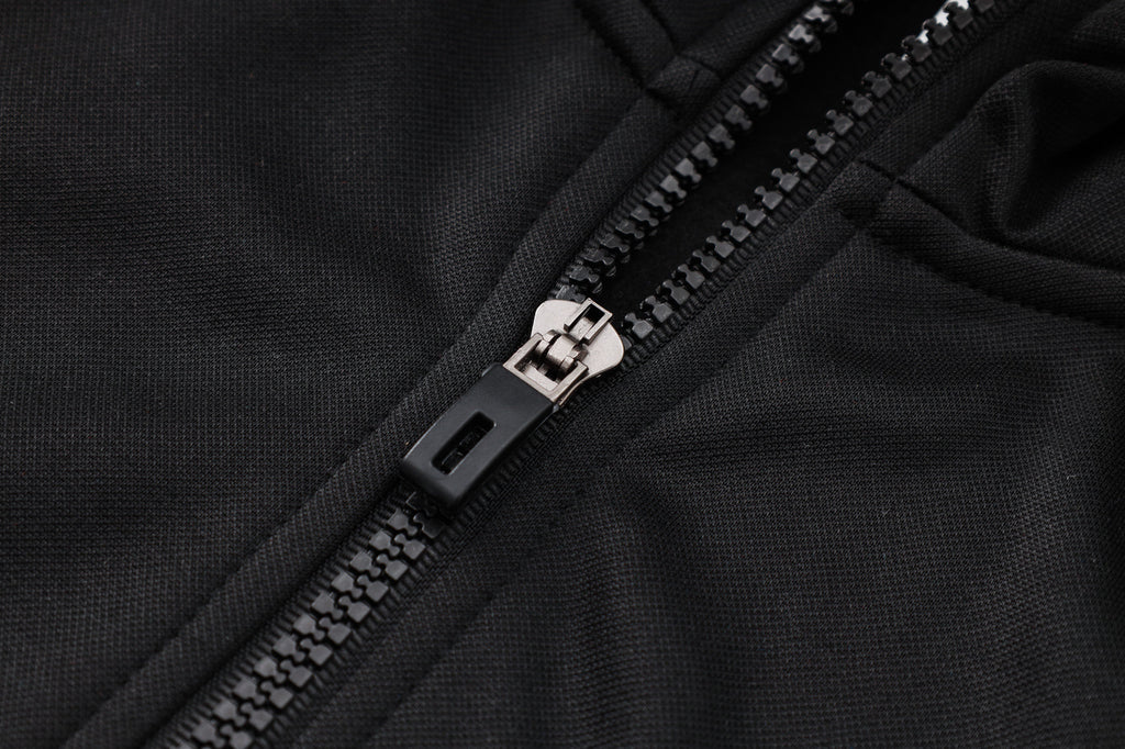 Barcelona 24-25 Half-Zip With Hood Model 8 Tracksuit Ropa Deportiva