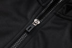 Barcelona 24-25 Half-Zip With Hood Model 8 Tracksuit Ropa Deportiva