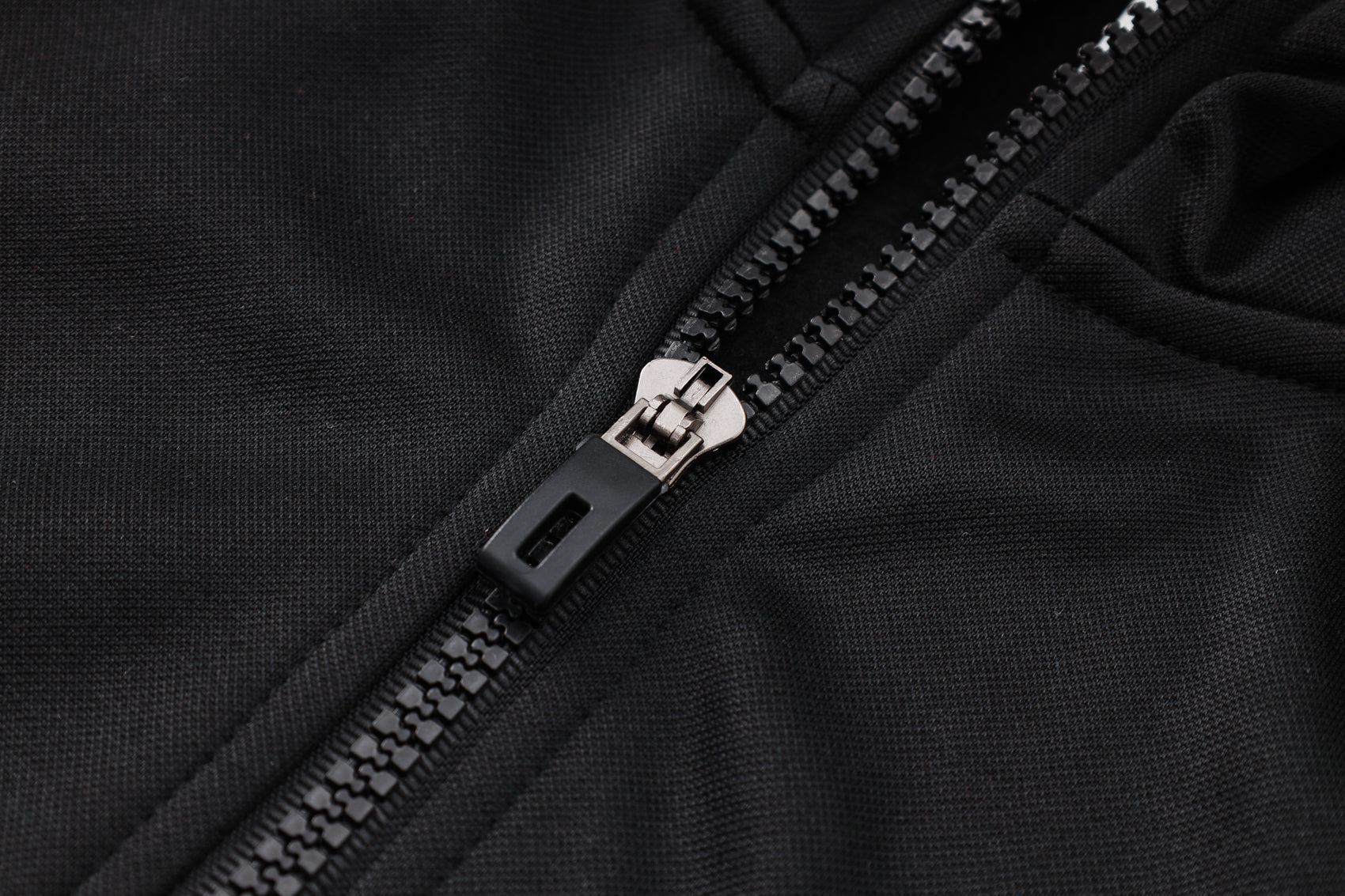 Barcelona 24-25 Half-Zip With Hood Model 8 Tracksuit Ropa Deportiva