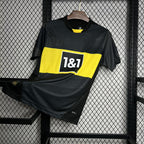 Borussia Dortmund 24-25 Away Shirt Camiseta De Futbol