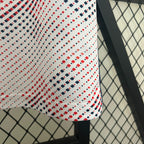 Lille 24-25 Away Shirt Camiseta De Futbol