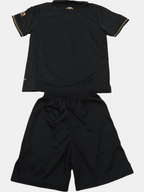 Valencia 24-25 Away Children’s Kit Personalizado