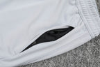 Arsenal 23 - 24 Half - Zip Model 6 Tracksuit Ropa Deportiva