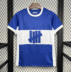 Birmingham 24-25 Home Shirt Camiseta De Futbol