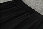 Portugal 24-25 Half-Zip Model 4 Tracksuit Ropa Deportiva