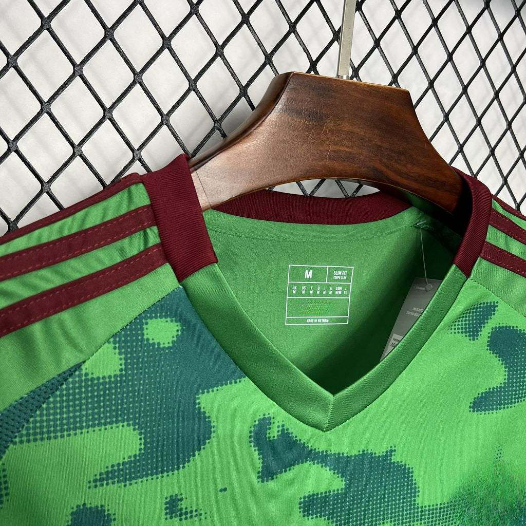 Albacete 24-25 Away Shirt Camiseta De Futbol