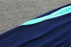 Arsenal 24-25 Half-Zip Model 4 Tracksuit Ropa Deportiva