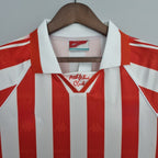 Atlhetic De Bilbao 95-97 Home (Retro) Shirt Camiseta Futbol