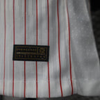 France 24 - 25 Away Uefa Euro 2024 Camiseta De Futbol