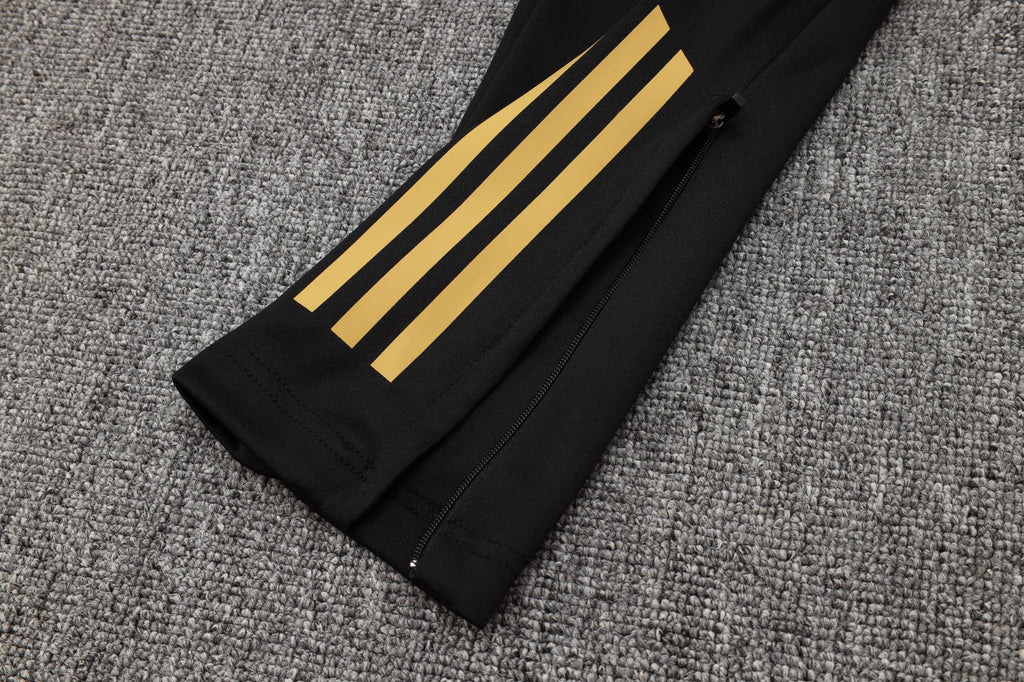 R.m. 24-25 Full-Zip Model 4 Tracksuit Ropa Deportiva