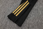 R.m. 24-25 Full-Zip Model 4 Tracksuit Ropa Deportiva