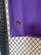 Fiorentina 24-25 Home Shirt Camiseta De Futbol