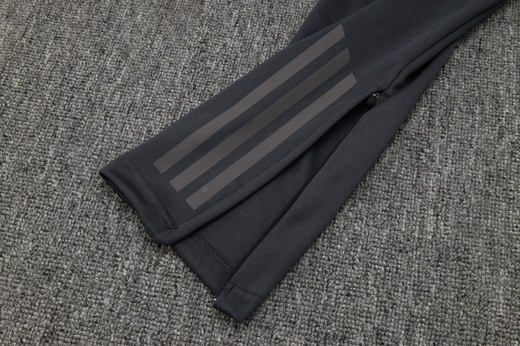 R.m. 24-25 Full-Zip Model 5 Tracksuit Ropa Deportiva