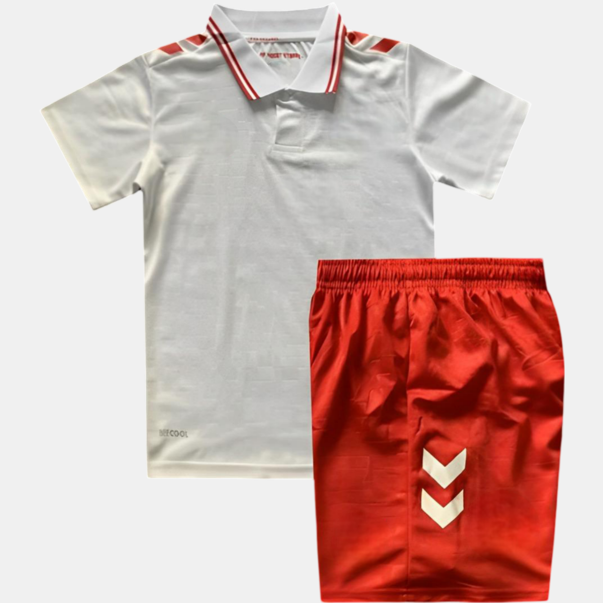 Equipamento Infantil Dinamarca 24-25, Alternativa (copia)