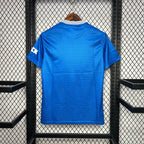 Everton 24-25 Home Shirt Camiseta De Futbol