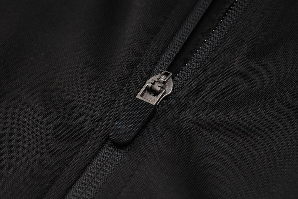 Psg 24-25 Full-Zip Model 5 Tracksuit Ropa Deportiva