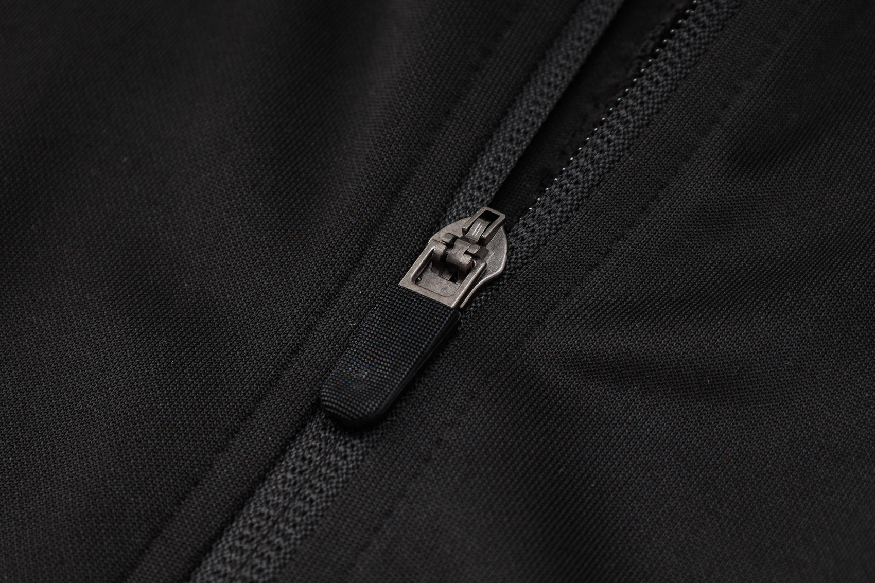 Psg 24-25 Full-Zip Model 5 Tracksuit Ropa Deportiva