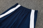 Arsenal 24-25 Full-Zip Model 1 Tracksuit Ropa Deportiva