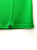 Mexico 1970 Home (Retro) Shirt Camiseta De Futbol