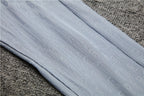 Inter Milan 24-25 Half-Zip Model 3 Tracksuit Ropa Deportiva