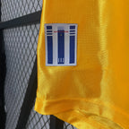 Deportivo La Coruña 99-00 Third Kit (Retro) Shirt Camiseta De Futbol