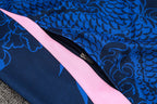 R.m. 24-25 Full-Zip Model 7 Tracksuit Ropa Deportiva