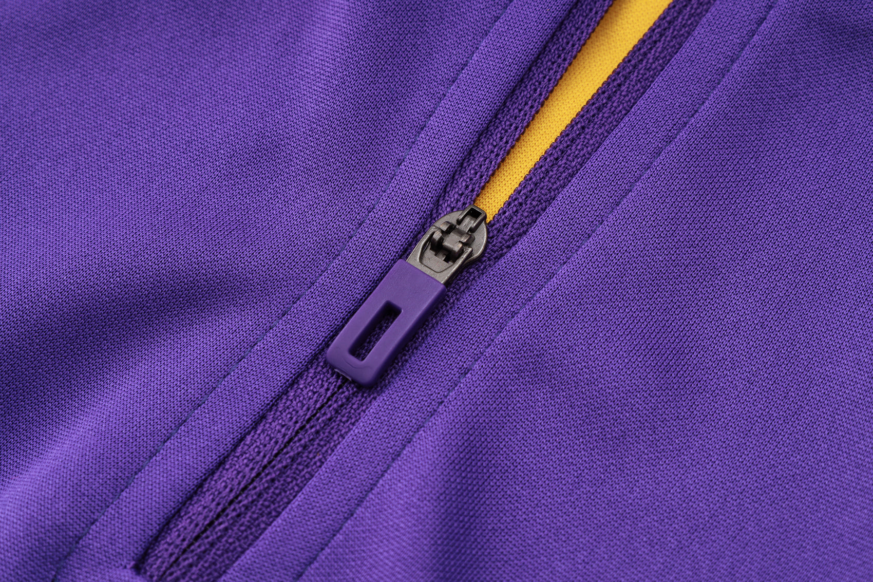 R.m. 23-24 Half-Zip Model 14 Tracksuit Ropa Deportiva