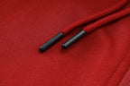 Barcelona 24-25 Full-Zip With Hood Model 1 Tracksuit Ropa Deportiva