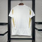 Al-Nassr 24-25 Third Kit Shirt Camiseta De Futbol