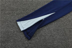 France 24-25 Half-Zip Model 1 Tracksuit Ropa Deportiva