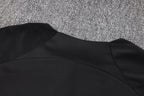 Psg 23 - 24 Half - Zip Model 14 Tracksuit Ropa Deportiva