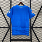 Mallorca 24-25 Third Kit Shirt Camiseta De Futbol