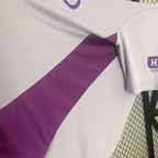 Girona 24-25 Away Shirt Camiseta De Futbol