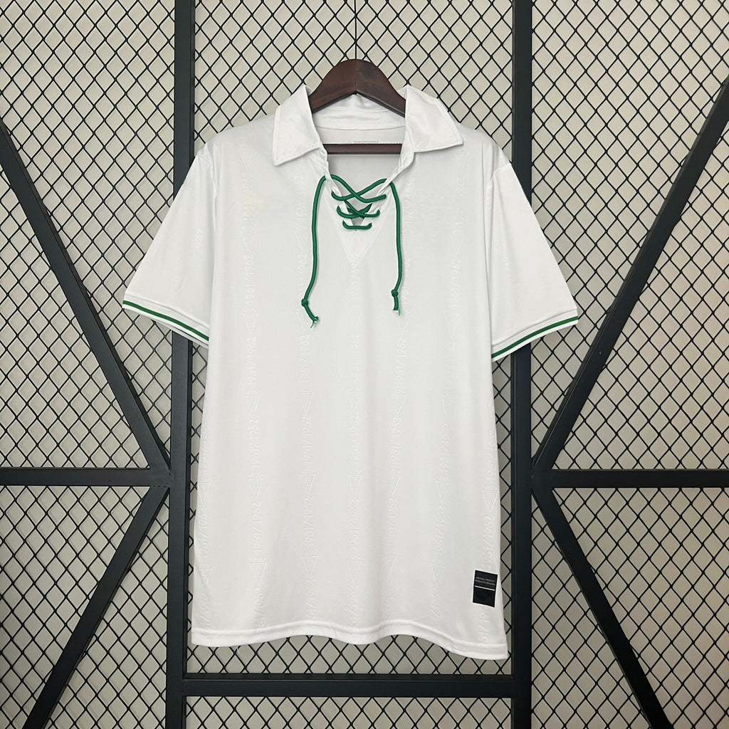 Cordoba 24-25 Special Edition Ii Gates Of Trophy Shirt Camiseta De Futbol