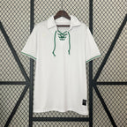 Cordoba 24-25 Special Edition Ii Gates Of Trophy Shirt Camiseta De Futbol