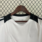 Burgos 24-25 Home Shirt Camiseta De Futbol
